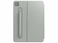 White Diamonds Folio Tablet-Cover Apple iPad Pro 11 (1. Gen., 2018), iPad Pro 11 (2.