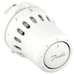 Danfoss 015G3030 React M30x1.5 Thermostatkopf mechanisch 8 bis 28 &deg;C