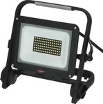 BRENNENSTUHL 1171250547, Brennenstuhl JARO 7060 M 1171250547 LED-Au&szlig;enstrahler EEK: