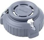 Wolfcraft 5892000 Lochrandsenker 68 mm 1 St.