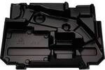 Makita 838313-7 Koffereinlage (L x B x H) 380 x 285 x 62 mm