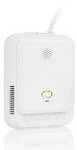 Smartwares FGA-13410 Gasmelder netzbetrieben detektiert Methan, Butan, Propan
