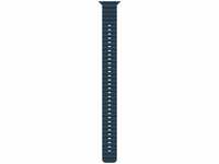 APPLE MT643ZM/A, Apple Ocean Band Extension Armband 49 mm Blau Watch Ultra 2, Watch