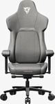 THUNDERX3 TEGC-2056101.41, ThunderX3 TEGC-2056101.41 Gaming-Stuhl
