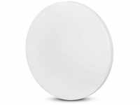 V-TAC 217608 Deckenleuchte LED EEK: F (A - G) 36 W Natural White