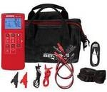Benning 05042101 Installationstester-Set