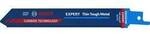 Bosch Accessories 2608900362 EXPERT &lsquo;Thin Tough Metal&rsquo; S 922 EHM