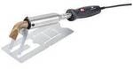 TOOLCRAFT KB-500 Hochleistungs-L&ouml;tkolben 500 W Mei&szlig;elform 440 - 480 &deg;C TO-7492824