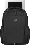 WENGER 612739, Wenger Notebook Rucksack XE Professional Passend f&uuml;r maximal: 39,6 cm