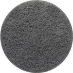 Bosch Accessories 2608901245 EXPERT N880 Vliesscheibe f&uuml;r Exzenterschleifer 125&nbsp;mm