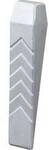IRONSIDE 100703 F&auml;llkeil 220 mm 556 g Kopfgewicht 556 g