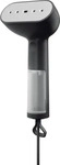 STEAMERY CIX0101EU, Steamery Cirrus X CIX0101EU Dampfgl&auml;tter 1416 W Schwarz
