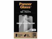 PanzerGlass Screen Protector Displayschutzglas 1 St.