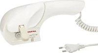 TEFAL 8535.31, Tefal Prepline Handdosen&ouml;ffner 8535.31 Dosen&ouml;ffner Wei&szlig;