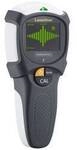 Laserliner Ortungsger&auml;t MultiScanner Plus 080.967A Ortungstiefe (max.) 12 m Geeignet