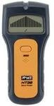HT Instruments Digitaler Wandscanner HT36 1010890 Ortungstiefe (max.) 50 mm...