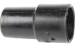 Makita P-70421 P-70421 Werkzeugmuffe