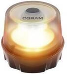 Osram Automotive LEDSL104 ROAD FLARE Signal TA20 Warnblinkleuchte LED-Leuchte,