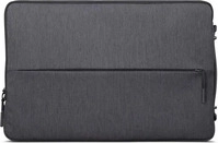 LENOVO GX40Z50940, Lenovo Notebook H&uuml;lle Urban Sleeve - Notebook-H&uuml;lle - 3 Passend
