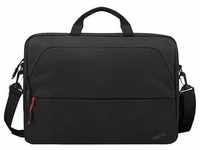 LENOVO 4X41D97727, Lenovo Notebook Tasche ThinkPad Essential Topload Passend für