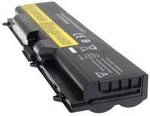 Green Cell Notebook-Akku 10.8 V 4400 mAh Lenovo LE49