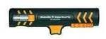 Weidm&uuml;ller 9918050000 STRIPPER ROUND TOP Kabelentmanteler Geeignet f&uuml;r