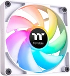 THERMALTAKE CL-F154-PL14SW-A, Thermaltake CL-F154-PL14SW-A PC-Geh&auml;use-L&uuml;fter Wei&szlig;,