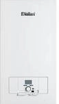 Vaillant eloBlock Elektroheizger&auml;t VE 24/14, 24kW 400V, 0010023696