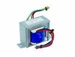 Omnitronic ELA-T50 ELA-Transformator 50 W 80711405