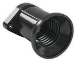 Bachmann 740.011 Lichterketten-System-Zubeh&ouml;r