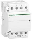 Schneider Electric A9C20844 Installationssch&uuml;tz 1 St.