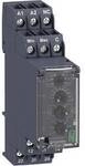 Schneider Electric &Uuml;berwachungsrelais 2 Wechsler 1 St. RM22LA32MR