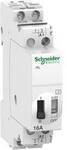 Fernschalter Hutschiene Schneider Electric A9C30112 250 V/AC 16 A 1 St.