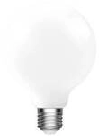 Megaman MM21143 LED EEK E (A - G) E27 Globeform 8.5 W = 75 W Warmwei&szlig; (&Oslash; x L) 95 mm
