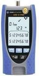Kabeltester R158005 Trend Networks VDV II Pro BT