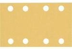 Bosch Accessories 2608901670 Schleifpapier f&uuml;r Schwingschleifer K&ouml;rnung (num) 60,