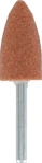 DREMEL 26150952JA, Dremel 26150952JA Schleifspitze Durchmesser 9.5 mm 3 St.