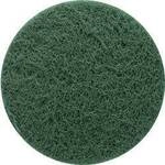 Bosch Accessories 2608901246 EXPERT N880 Vliesscheibe f&uuml;r Exzenterschleifer 125&nbsp;mm