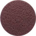 Bosch Accessories 2608901244 EXPERT N880 Vliesscheibe f&uuml;r Exzenterschleifer 125&nbsp;mm