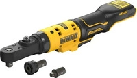 DEWALT DCF500N-XJ, DEWALT DCF500N-XJ DCF500N-XJ Akku-Umschaltknarre 1/4 (6.3 mm) 305