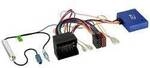 ACV 12-1324-46-15 CAN-Bus Kit