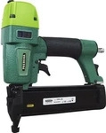 PREBENA 2XR-J50, Prebena 2XR-J50 Druckluft-Nagelpistole 4 bar