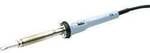 Weller W 101 L&ouml;tkolben 230 V 100 W Mei&szlig;elform +370 &deg;C (max) T0056104699N