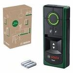 Bosch Home and Garden Truvo Leitungssucher 06036812Z0