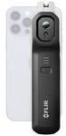 FLIR EDGE W&auml;rmebildkamera -20 bis 120 &deg;C 8.7 Hz 11001-0101