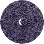 BOSCH ACCESSORIES 2608901260, Bosch Accessories 2608901260 Polierscheibe Durchmesser