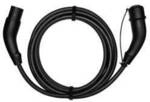 ABL Sursum CC3275 eMobility Ladekabel 7.5 m