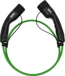 BLAUPUNKT B1P16AT2, Blaupunkt B1P16AT2 eMobility Ladekabel 2 m