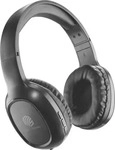 CELLULARLINE BTHEADBBASICMSB, Cellularline On Ear Headset Bluetooth, Kabellos,