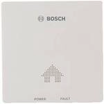 Bosch Home Comfort D-CO Kohlenmonoxid-Melder batteriebetrieben detektiert